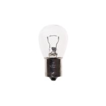 AMOLUX 50605008 - LAMPARA P21W 12V 21W BA15S BLISTER 2 UDS.