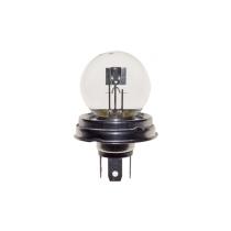 AMOLUX 50607721 - BL 1UD R-2 12V 4540W F.EUROPE