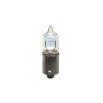 AMOLUX 50607741 - BL 2U 12V 6W BAX9s H6W HALOGEN