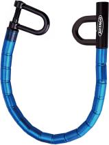 ARTAGO 582 - CADENA ANTIRROBO ASIENTO/ VOLANTE  582/B