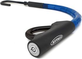 ARTAGO 880 - CADENA ANTIRROBO VOLANTE- PEDAL 880/B