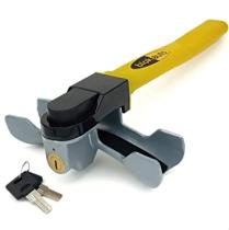 ARTAGO 954B - ANTIRROBO VOLANTE - SALPICADERO BLOKAUT 954/B
