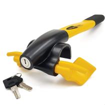 ARTAGO 9595 - ANTIRROBO VOLANTE-SALPICADERO BLOCKAUTO