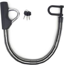 ARTAGO BA80N - CADENA BUNKER ASIENTO-VOLANTE BA80N