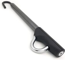 ARTAGO BB83B - BARRA ANTIRROBO PEDALVOL BB83/B