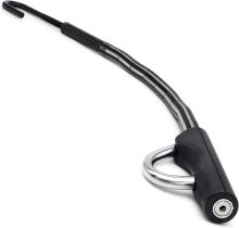 ARTAGO BP80B - CADENA ANTIR PEDAL VOLANTE  BP80/B