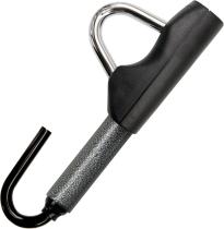 ARTAGO BT29B - BARRA ANTIRROBO PEDAL VOLANTE BT29/B