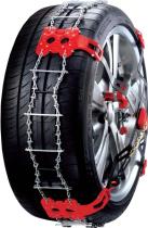 CARPRISS 69400217 - CADENAS TRAK SPORT 217