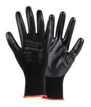 COFRA G003D100Z08 - GUANTES MALLA NITRA-NEO 12U.