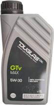 DUGLAS A61 - GTV MAX C3 5W30 1L