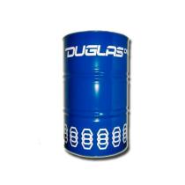 DUGLAS B64 - GTS 10W-40 SYNTHETIC BASED 200L