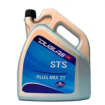 DUGLAS D22 - STS PLUS MIX 2T 5L