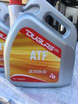 DUGLAS G42 - ATF DEXRON II D 5L