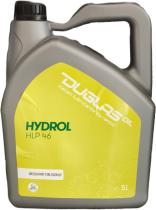 DUGLAS R102 - HYDROL HLP 46 5L
