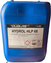 DUGLAS R113 - HYDROL HLP 68 20L