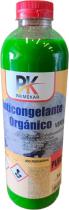 ANTICONGELANTES LAVAPARABRISAS Y AGUA DESTILADA 300994 - Anticongelante puro 1L (12 uds/ caja)
