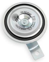 FISA R09512V - CLAXON REKORD 2 TERMINALES 12V BIP1 FX90 2T-H BLISTER