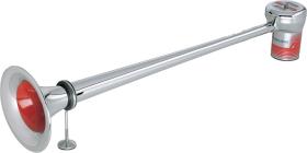 FISA R131SV - BOCINA REKORD GIGANT 650