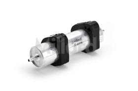 MILLARD MF30176 - FILTRO VW GROUP