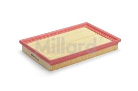 MILLARD MK9015 - FILTRO VW GROUP
