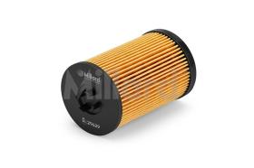 MILLARD ML29629 - FILTRO VW GROUP