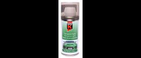 MULTONA 33117 - AK LACA PILOTOS NEGRO 150 ML