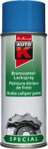 MULTONA 233076 - AK SPRAY PINZAS AZUL 400 ML