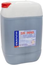 QUIMPA 1160925 - QUIM-ENERSOL 25 L DESENGRASANTE