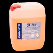 QUIMPA 11901.10 - CHAMPU COCHE CAR-QUIM 10L