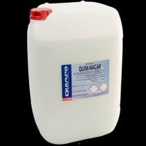 QUIMPA 10202.25 - QUIM-NACAR 25L GEL DE MANOS