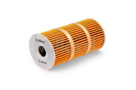 MILLARD ML39132 - FILTRO RENAULT