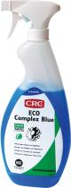 CRC 10282AA - FAST DRY DEGREASER 500 ML.