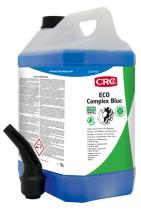 CRC 1030087 - ECO COMPLEX BLUE FPS 5 L
