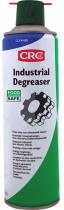 CRC 10321AI - INDUSTRIAL DEGREASER 500 ML.