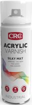 CRC 11682AA - ACRYL RAL BARNIZ TRANSPA.400ML