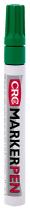 CRC 1030317 - MARKERPEN VERDE 8 GR.