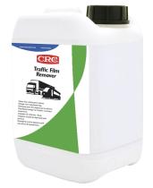 CRC 20486AA - TRAFFIC FILM REMOVER AQUA 5 L.