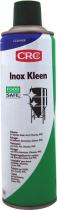 CRC 1030407 - INOX KLEEN FPS 500 ML