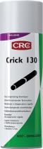 CRC 1030412 - CRICK 130 500 ML