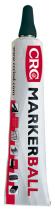 CRC 1030453 - MARKER BALL NEGRO 50 ML.