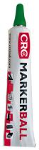 CRC 1030459 - MARKER BALL VERDE 50 ML.