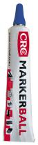 CRC 30163AA - MARKER BALL AZUL 50 ML