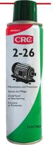 CRC 1030563 - 2-26 DE 500 ML
