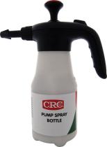 CRC 30463AE - PULVERIZADOR DE BOMBEO 1 L.