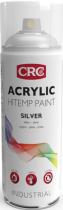 CRC 1030662 - ACRYL RAL ANTICALO.NEGRA