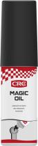 CRC 1030674 - MAGIC OIL (BLISTER) 15 ML.