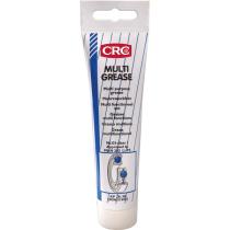 CRC 1030691 - MULTI GREASE 100 ML.