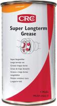 CRC 30578AB - SUPER LONGTERM GREASE 400 GR