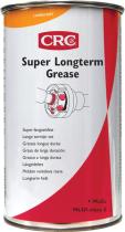 CRC 30578AB - MSO2 SUPER LONG GREASE 1KG