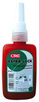 CRC 30697AA - EXTRA LOCK 50 ML.